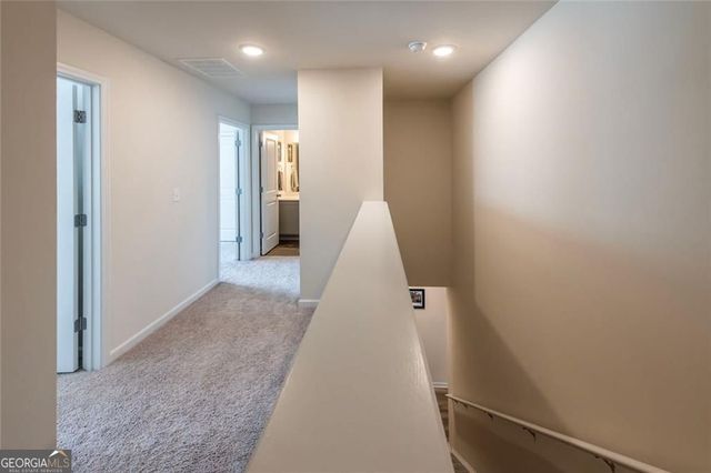 1182 Westhampton Way, Villa Rica, GA 30180