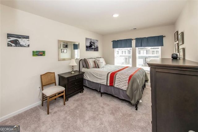 1182 Westhampton Way, Villa Rica, GA 30180