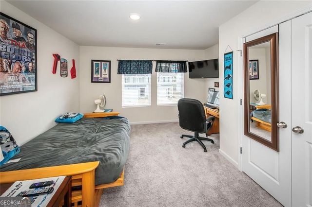 1182 Westhampton Way, Villa Rica, GA 30180