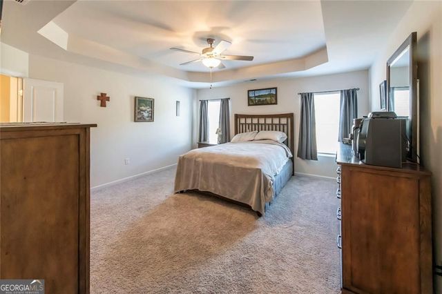 1182 Westhampton Way, Villa Rica, GA 30180