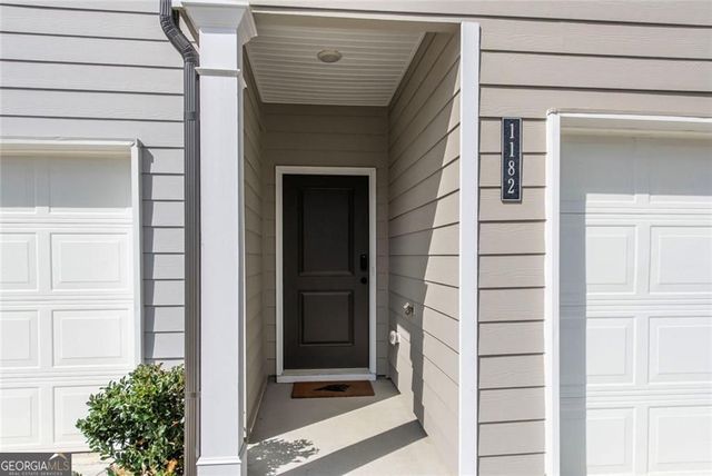 1182 Westhampton Way, Villa Rica, GA 30180