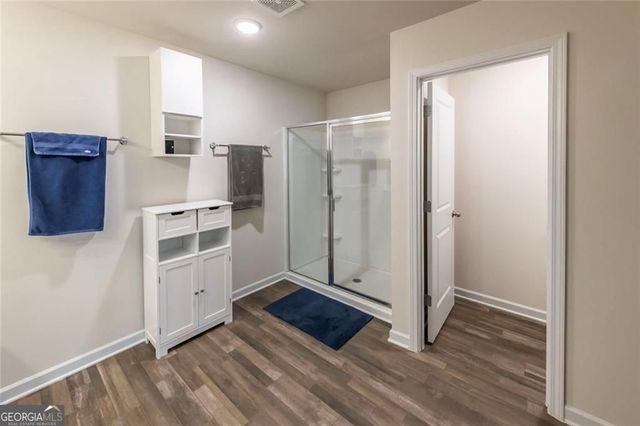 1182 Westhampton Way, Villa Rica, GA 30180