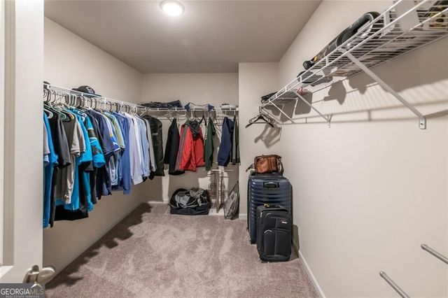 1182 Westhampton Way, Villa Rica, GA 30180