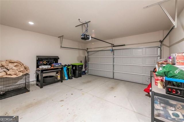 1182 Westhampton Way, Villa Rica, GA 30180