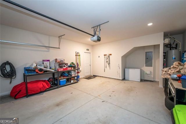 1182 Westhampton Way, Villa Rica, GA 30180