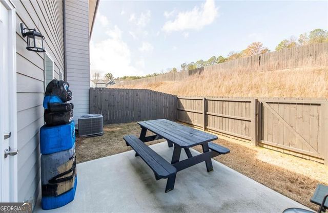 1182 Westhampton Way, Villa Rica, GA 30180