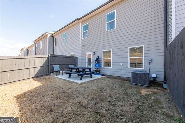 1182 Westhampton Way, Villa Rica, GA 30180