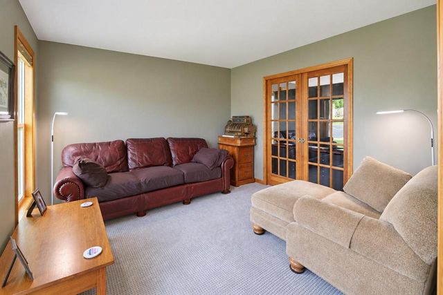1445 W BRECKENRIDGE COURT, Appleton, WI 54914