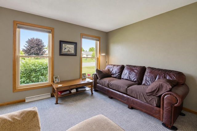 1445 W BRECKENRIDGE COURT, Appleton, WI 54914