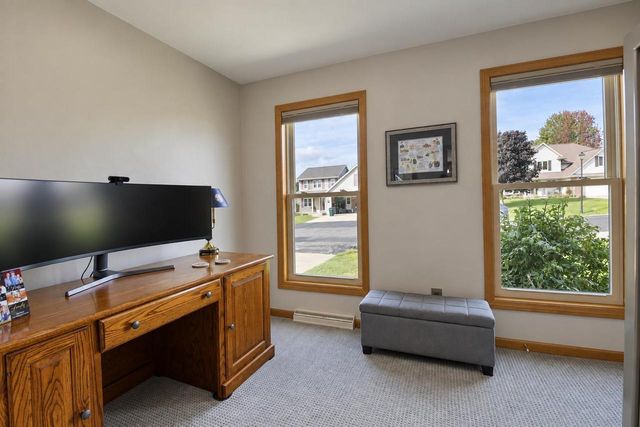1445 W BRECKENRIDGE COURT, Appleton, WI 54914