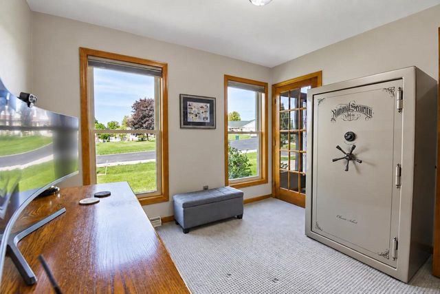 1445 W BRECKENRIDGE COURT, Appleton, WI 54914