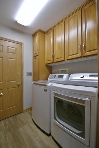 1445 W BRECKENRIDGE COURT, Appleton, WI 54914