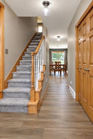 1445 W BRECKENRIDGE COURT, Appleton, WI 54914
