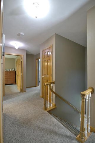 1445 W BRECKENRIDGE COURT, Appleton, WI 54914