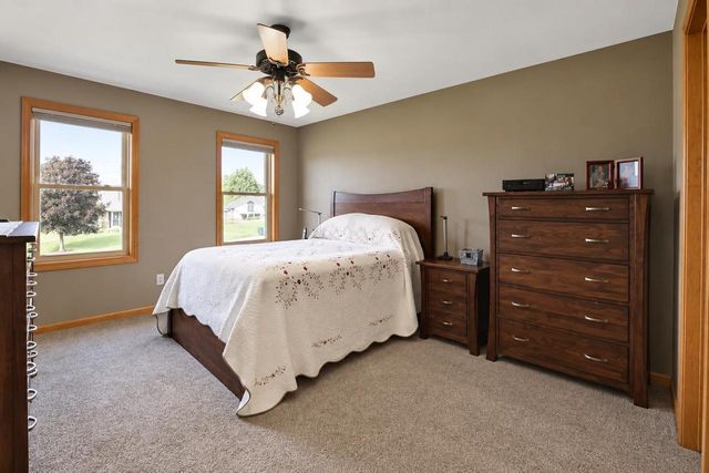 1445 W BRECKENRIDGE COURT, Appleton, WI 54914