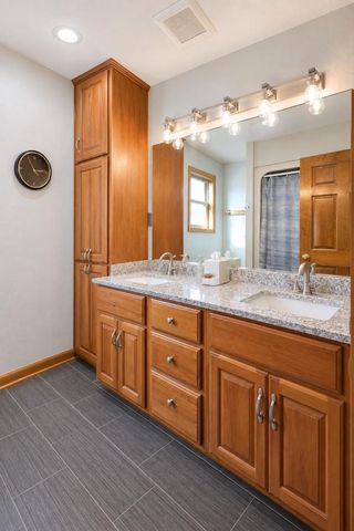 1445 W BRECKENRIDGE COURT, Appleton, WI 54914