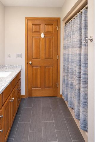 1445 W BRECKENRIDGE COURT, Appleton, WI 54914