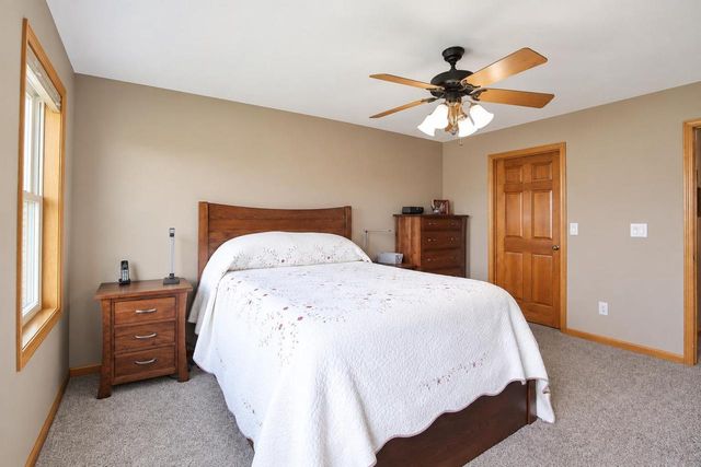 1445 W BRECKENRIDGE COURT, Appleton, WI 54914