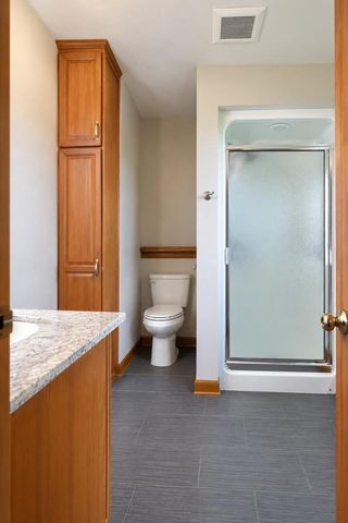 1445 W BRECKENRIDGE COURT, Appleton, WI 54914