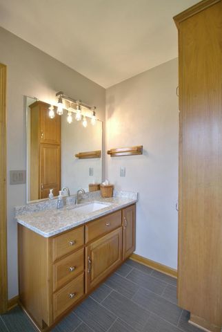 1445 W BRECKENRIDGE COURT, Appleton, WI 54914