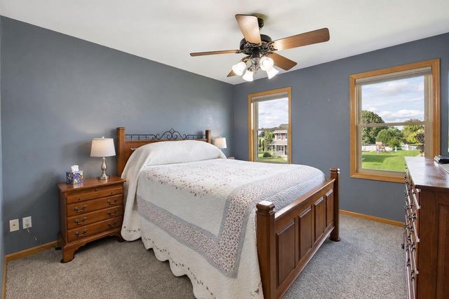 1445 W BRECKENRIDGE COURT, Appleton, WI 54914