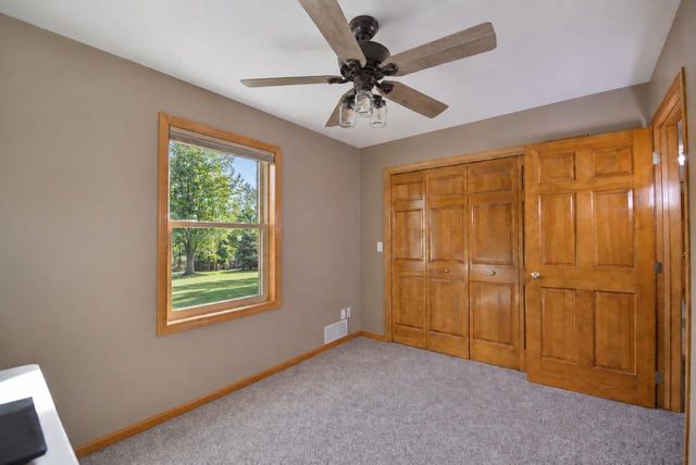 1445 W BRECKENRIDGE COURT, Appleton, WI 54914