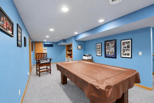1445 W BRECKENRIDGE COURT, Appleton, WI 54914
