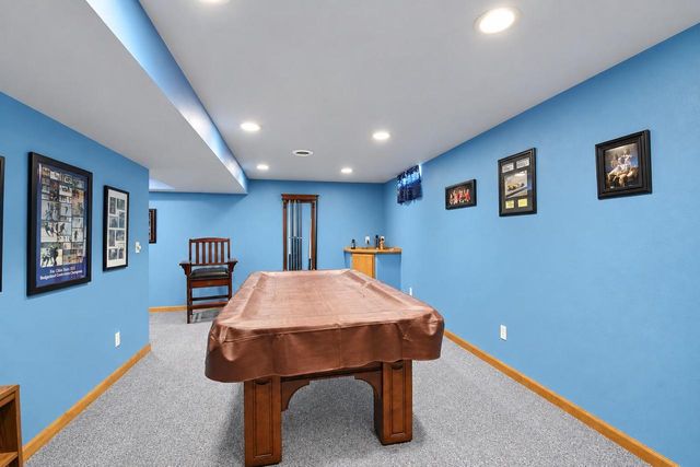 1445 W BRECKENRIDGE COURT, Appleton, WI 54914