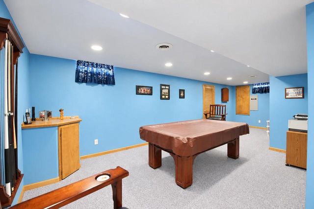 1445 W BRECKENRIDGE COURT, Appleton, WI 54914