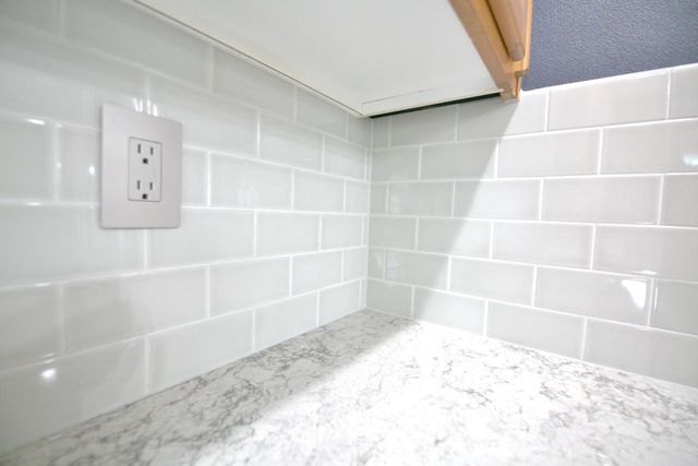 1445 W BRECKENRIDGE COURT, Appleton, WI 54914