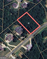 5146 Glen Forrest Drive, Flowery Branch, GA 30542