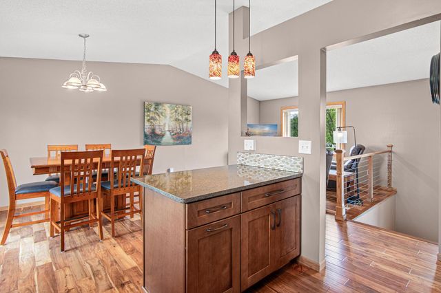 3343 Quarry Avenue, Anoka, MN 55303