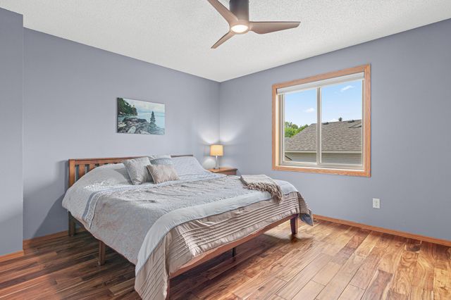 3343 Quarry Avenue, Anoka, MN 55303