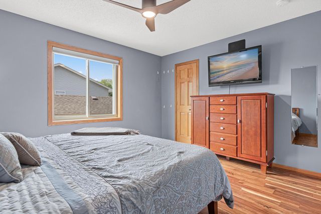 3343 Quarry Avenue, Anoka, MN 55303