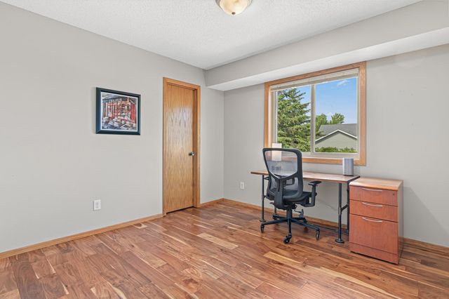 3343 Quarry Avenue, Anoka, MN 55303