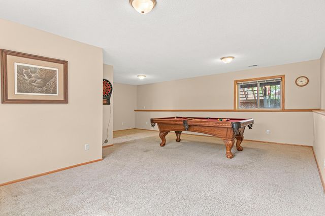 3343 Quarry Avenue, Anoka, MN 55303
