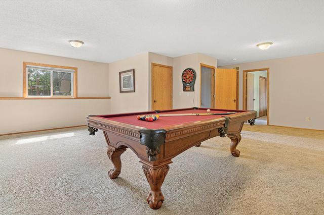 3343 Quarry Avenue, Anoka, MN 55303