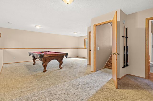 3343 Quarry Avenue, Anoka, MN 55303