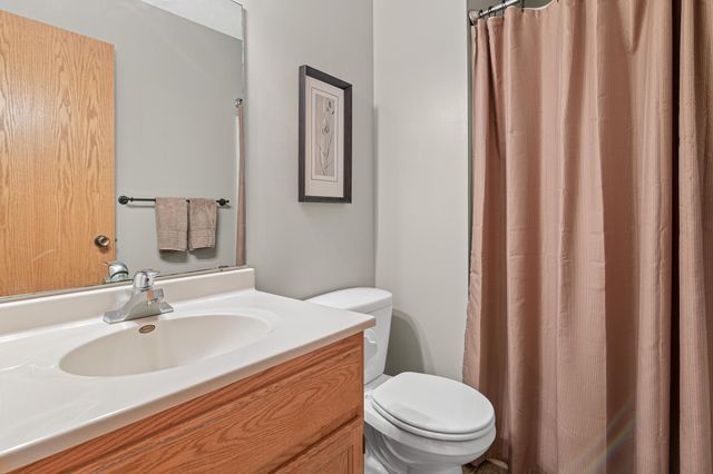 3343 Quarry Avenue, Anoka, MN 55303