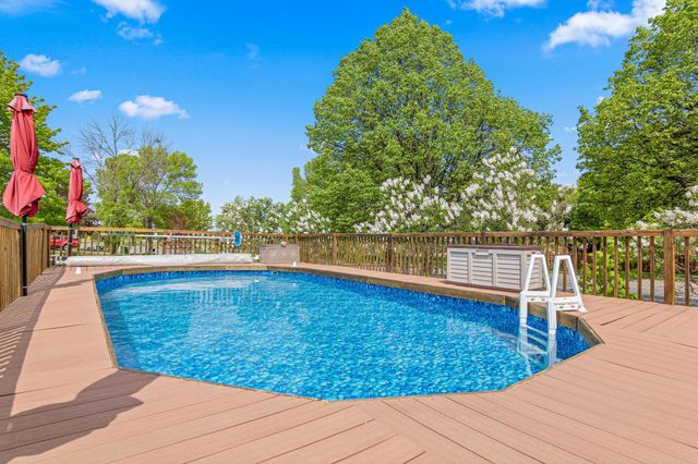 3343 Quarry Avenue, Anoka, MN 55303