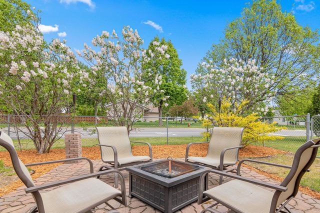 3343 Quarry Avenue, Anoka, MN 55303
