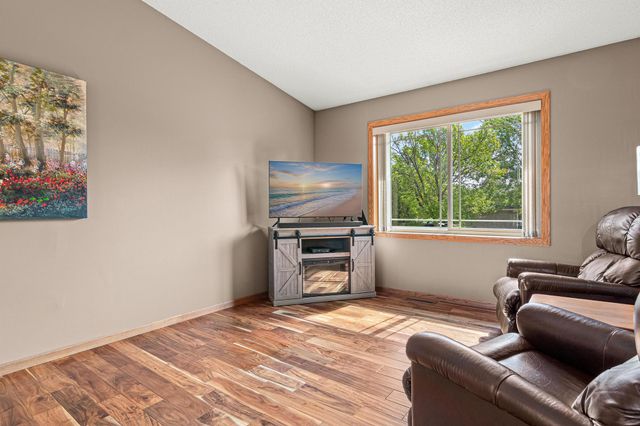 3343 Quarry Avenue, Anoka, MN 55303