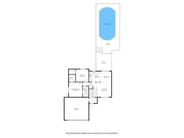 3343 Quarry Avenue, Anoka, MN 55303