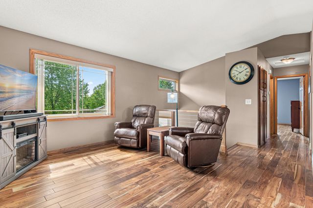3343 Quarry Avenue, Anoka, MN 55303