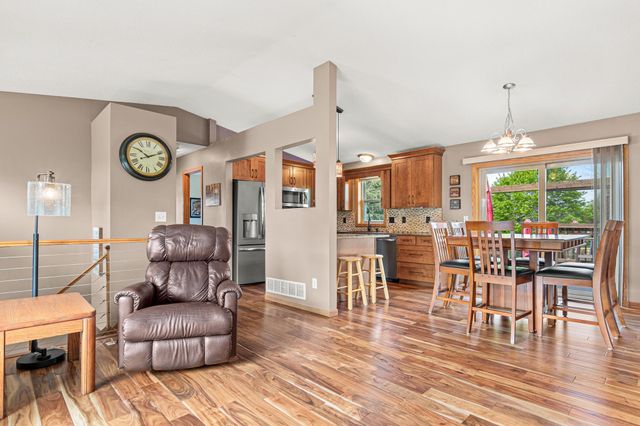 3343 Quarry Avenue, Anoka, MN 55303