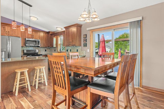 3343 Quarry Avenue, Anoka, MN 55303