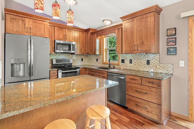 3343 Quarry Avenue, Anoka, MN 55303
