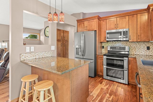 3343 Quarry Avenue, Anoka, MN 55303