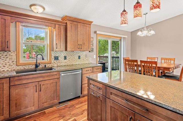 3343 Quarry Avenue, Anoka, MN 55303
