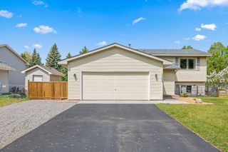 3343 Quarry Avenue, Anoka, MN 55303